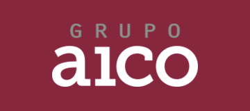 Grupo Aico